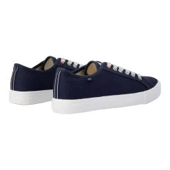 Alternative view of Regatta Baskets MARINE Homme (Marine)
