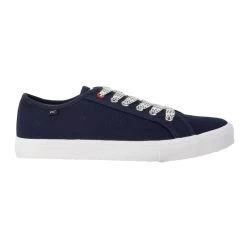 Regatta Baskets MARINE Homme (Marine) 7 Regatta Baskets MARINE Homme (Marine) -Regatta Boutique baskets marine homme marine 2