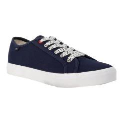 Regatta Baskets MARINE Homme (Marine)