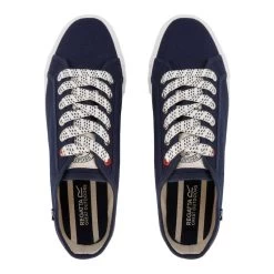 Regatta Baskets MARINE Homme (Marine) 8 Regatta Baskets MARINE Homme (Marine) -Regatta Boutique baskets marine homme marine 3
