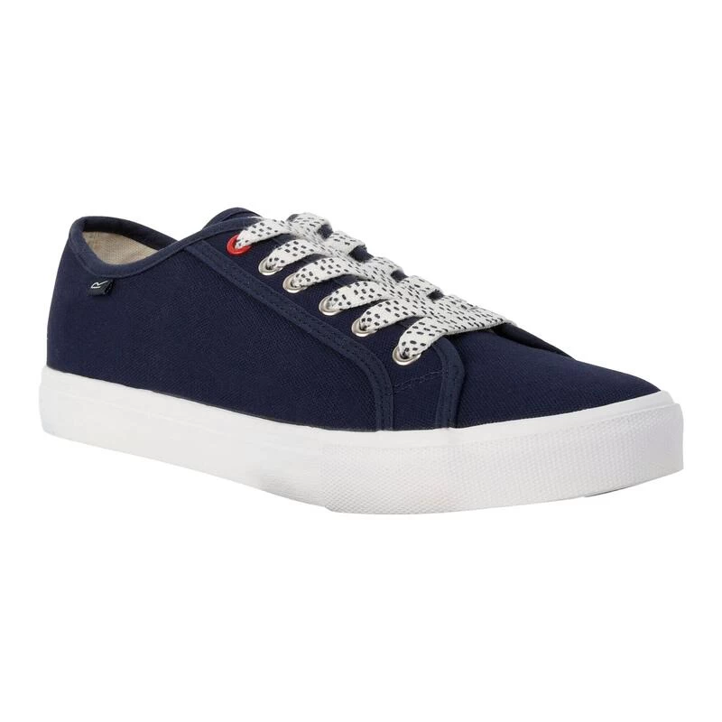 Regatta Baskets MARINE Homme (Marine) 1 Regatta Baskets MARINE Homme (Marine)