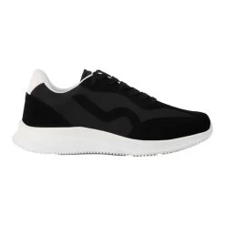 Regatta Baskets MARINE RETRO Homme (Noir) 7 Regatta Baskets MARINE RETRO Homme (Noir) -Regatta Boutique baskets marine retro homme noir 2