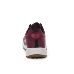 Alternative view of Regatta Baskets SAMARIS LIFE Femme (Rose Foncé / Noir)
