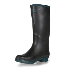 Alternative view of Regatta Bottes De Pluie FAIRWEATHER II