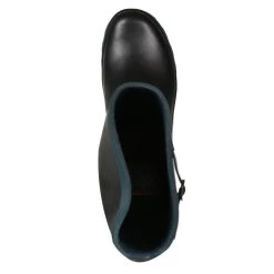 Regatta Bottes De Pluie FAIRWEATHER II -Regatta Boutique bottes de pluie fairweather ii 4