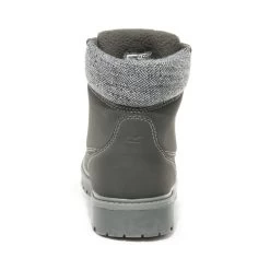 Alternative view of Regatta Bottines BAYLEY Femme (Granite)