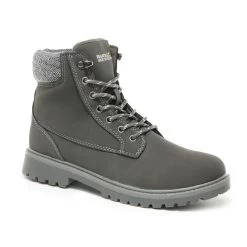Regatta Bottines BAYLEY Femme (Granite)