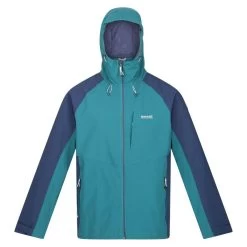 Regatta Britedale Homme Veste De Randonnée 7 Regatta Britedale Homme Veste De Randonnée -Regatta Boutique britedale homme veste de randonnee 2