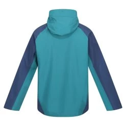Regatta Britedale Homme Veste De Randonnée 8 Regatta Britedale Homme Veste De Randonnée -Regatta Boutique britedale homme veste de randonnee 3