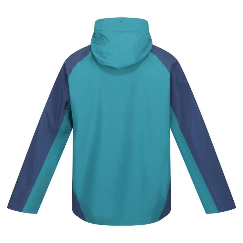 Regatta Britedale Homme Veste De Randonnée 4 Regatta Britedale Homme Veste De Randonnée – Image 4
