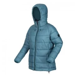 Regatta Doudoune TOPLOFT Femme (Libellule) 7 Regatta Doudoune TOPLOFT Femme (Libellule) -Regatta Boutique doudoune toploft femme libellule 2