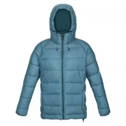 Regatta Doudoune TOPLOFT Femme (Libellule)