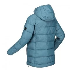 Regatta Doudoune TOPLOFT Femme (Libellule) 8 Regatta Doudoune TOPLOFT Femme (Libellule) -Regatta Boutique doudoune toploft femme libellule 3