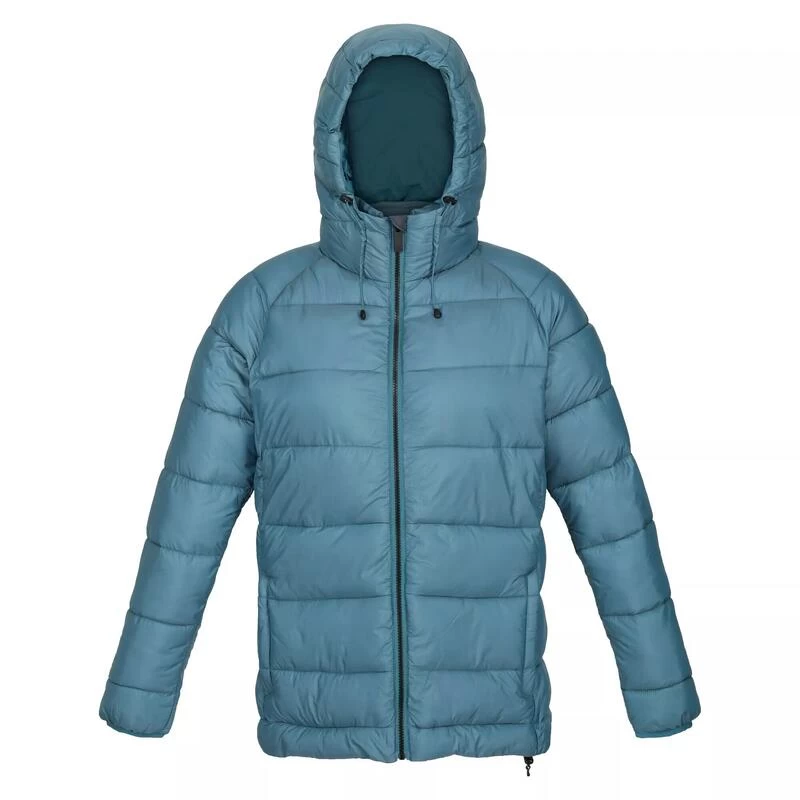 Regatta Doudoune TOPLOFT Femme (Libellule) 1 Regatta Doudoune TOPLOFT Femme (Libellule)