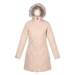 Regatta Fritha II Femme Randonnée Veste Coupe Longue 7 Regatta Fritha II Femme Randonnée Veste Coupe Longue -Regatta Boutique fritha ii femme randonnee veste coupe longue 2