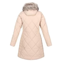 Regatta Fritha II Femme Randonnée Veste Coupe Longue 8 Regatta Fritha II Femme Randonnée Veste Coupe Longue -Regatta Boutique fritha ii femme randonnee veste coupe longue 3