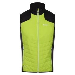 Regatta Halton VI Gilet Chauffant Léger Pour Homme 7 Regatta Halton VI Gilet Chauffant Léger Pour Homme -Regatta Boutique halton vi gilet chauffant leger pour homme 2