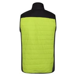Regatta Halton VI Gilet Chauffant Léger Pour Homme 8 Regatta Halton VI Gilet Chauffant Léger Pour Homme -Regatta Boutique halton vi gilet chauffant leger pour homme 3