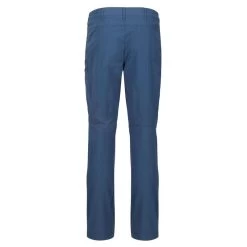 Alternative view of Regatta Highton Homme Marche Pantalon Doublé
