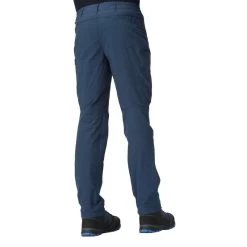 Regatta Highton Homme Marche Pantalon Doublé -Regatta Boutique highton homme marche pantalon double 3