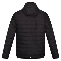 Regatta Hillpack Homme Marche Veste à Capuche 12 Regatta Hillpack Homme Marche Veste à Capuche -Regatta Boutique hillpack homme marche veste a capuche 5