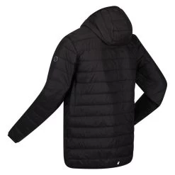 Regatta Hillpack Homme Marche Veste à Capuche 13 Regatta Hillpack Homme Marche Veste à Capuche -Regatta Boutique hillpack homme marche veste a capuche 6