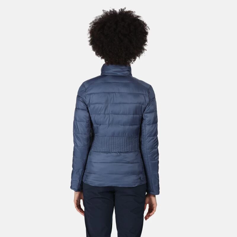 Regatta Keava II Femme Veste De Randonnée 2 Regatta Keava II Femme Veste De Randonnée – Image 2