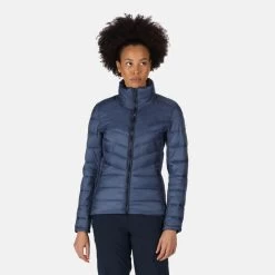 Regatta Keava II Femme Veste De Randonnée
