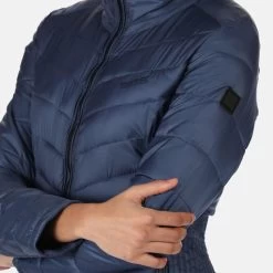 Regatta Keava II Femme Veste De Randonnée 8 Regatta Keava II Femme Veste De Randonnée -Regatta Boutique keava ii femme veste de randonnee 3