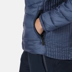 Regatta Keava II Femme Veste De Randonnée 9 Regatta Keava II Femme Veste De Randonnée -Regatta Boutique keava ii femme veste de randonnee 4