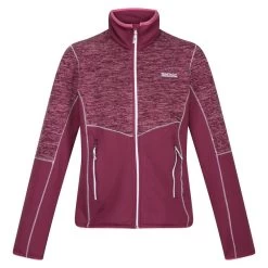 Regatta Lindalla IV Softshell Léger Pour Femme 7 Regatta Lindalla IV Softshell Léger Pour Femme -Regatta Boutique lindalla iv softshell leger pour femme 2