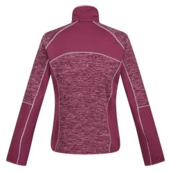 Regatta Lindalla IV Softshell Léger Pour Femme 8 Regatta Lindalla IV Softshell Léger Pour Femme -Regatta Boutique lindalla iv softshell leger pour femme 3
