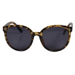 Alternative view of Regatta Lunettes De Soleil ZALIKA PREPPY Femme (Noir / Marron)