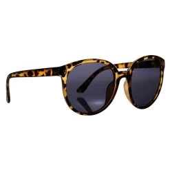 Regatta Lunettes De Soleil ZALIKA PREPPY Femme (Noir / Marron) -Regatta Boutique lunettes de soleil zalika preppy femme noir marron 2