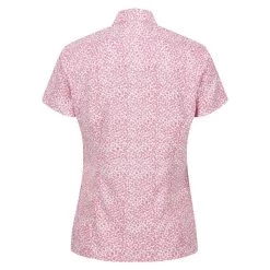 Regatta Mindano VII Chemise De Marche à Manches Courtes Pour Femme 10 Regatta Mindano VII Chemise De Marche à Manches Courtes Pour Femme -Regatta Boutique mindano vii chemise de marche a manches courtes pour femme 3