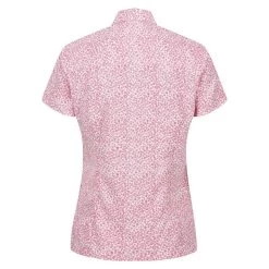Regatta Mindano VII Chemise De Marche à Manches Courtes Pour Femme 13 Regatta Mindano VII Chemise De Marche à Manches Courtes Pour Femme -Regatta Boutique mindano vii chemise de marche a manches courtes pour femme 6