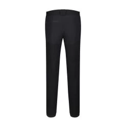 Alternative view of Regatta Pantalon PROLITE Homme (Noir)