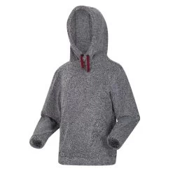 Regatta Polaire KEYON Unisexe (Gris Foncé Chiné) 7 Regatta Polaire KEYON Unisexe (Gris Foncé Chiné) -Regatta Boutique polaire keyon unisexe gris fonce chine 2