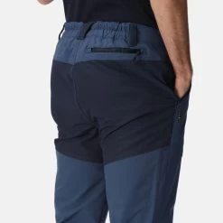 Regatta Questra V Homme Randonnée Pantalon 8 Regatta Questra V Homme Randonnée Pantalon -Regatta Boutique questra v homme randonnee pantalon 3