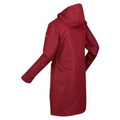 Regatta Romine Femme Randonnée Parka 9 Regatta Romine Femme Randonnée Parka -Regatta Boutique romine femme randonnee parka 2