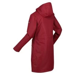 Regatta Romine Femme Randonnée Parka 12 Regatta Romine Femme Randonnée Parka -Regatta Boutique romine femme randonnee parka 5