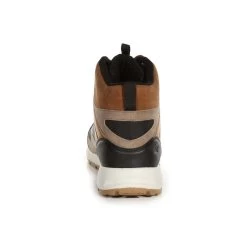 Regatta Samaris Life Homme Demi-bottes De Marche 8 Regatta Samaris Life Homme Demi-bottes De Marche -Regatta Boutique samaris life homme demi bottes de marche 3