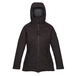 Regatta Sanda II Veste Imperméable Pour Femme 7 Regatta Sanda II Veste Imperméable Pour Femme -Regatta Boutique sanda ii veste impermeable pour femme 2