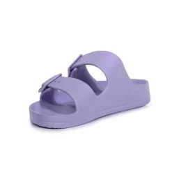 Regatta Sandales Détente Femme Lady Brooklyn -Regatta Boutique sandales detente femme lady brooklyn 2