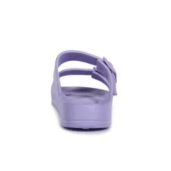 Regatta Sandales Détente Femme Lady Brooklyn -Regatta Boutique sandales detente femme lady brooklyn 3