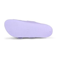 Regatta Sandales Détente Femme Lady Brooklyn -Regatta Boutique sandales detente femme lady brooklyn 4