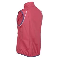 Regatta Steren Hybrid Femme Randonnée Veste -Regatta Boutique steren hybrid femme randonnee veste 3
