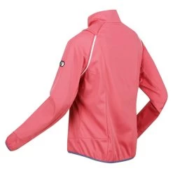 Regatta Steren Hybrid Femme Randonnée Veste -Regatta Boutique steren hybrid femme randonnee veste 5