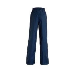 Alternative view of Regatta Surpantalon PACK IT Unisexe (Bleu Nuit)