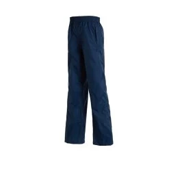Regatta Surpantalon PACK IT Unisexe (Bleu Nuit) -Regatta Boutique surpantalon pack it unisexe bleu nuit 2